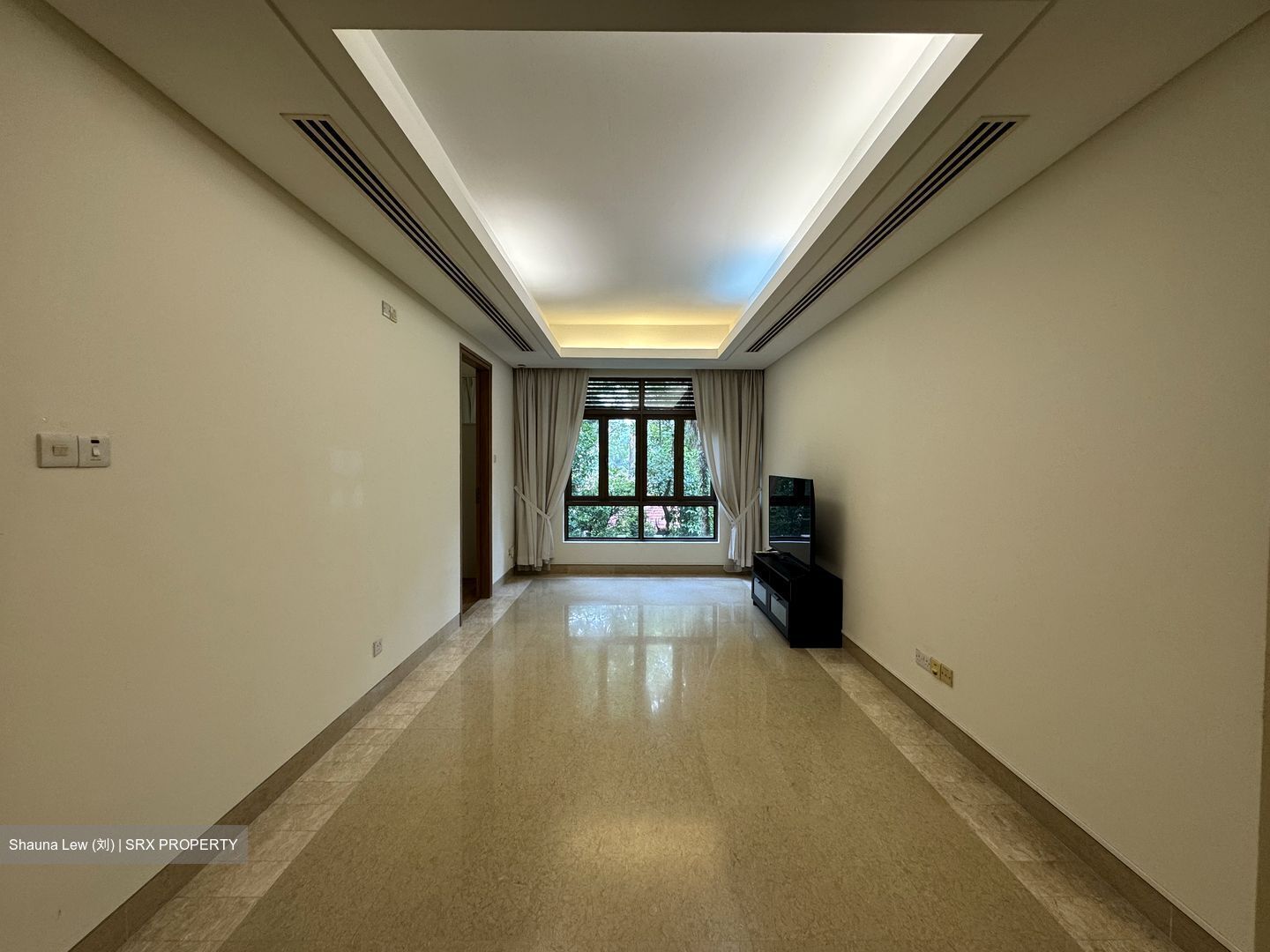 St. Martin Residence (D10), Condominium #617700391